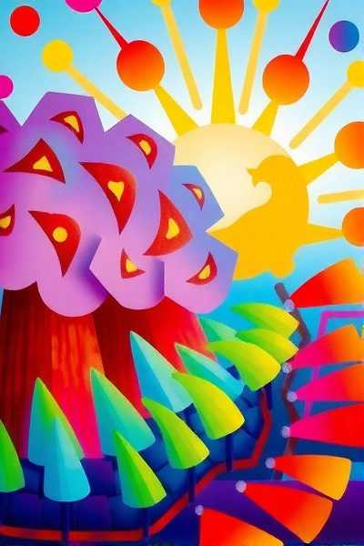 Gnomic：解锁AI智能新纪元