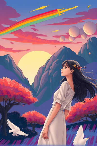 如何用Blinko彻底改变你的笔记管理?