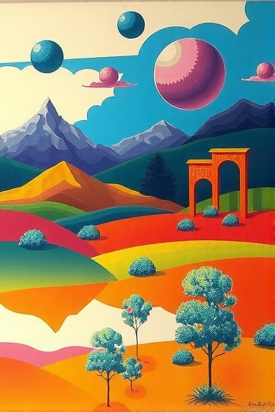 AI诗歌能否超越莎士比亚？