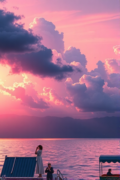 Kimi论文助手如何颠覆写作？