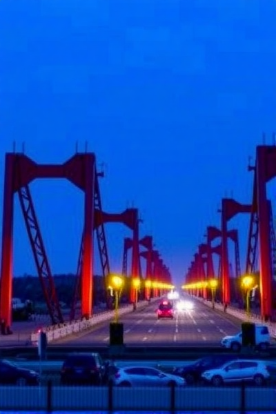 美国新AI指南背后的隐秘力量