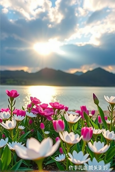 AI造谣背后的惊人真相！