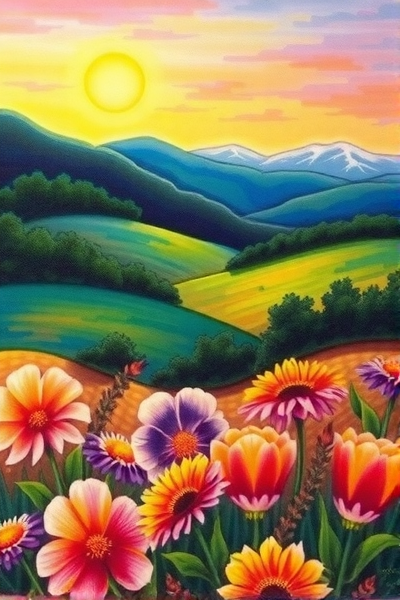 Context Autopilot如何改变工作方式？