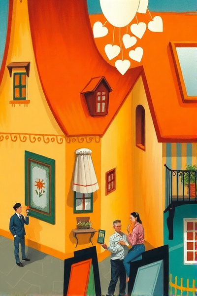 AI如何改变你的设计体验？