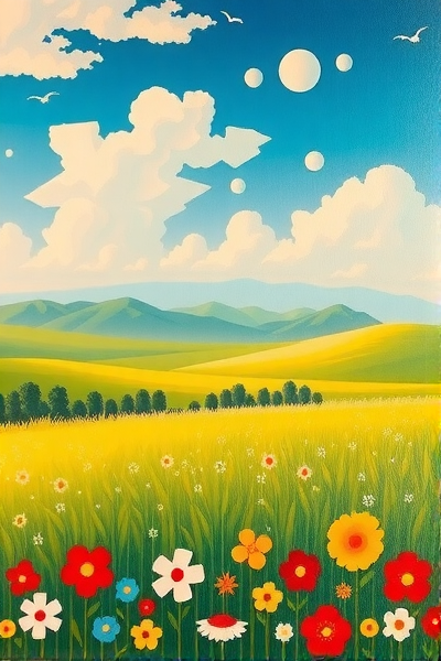 AI写作鱼究竟有什么魔力?