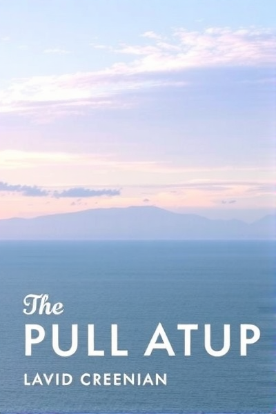 意间AI:改变设计的未来科技