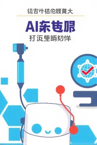 人工智能如何拯救电网安全?