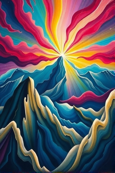 AI发展遇阻,未来何在?