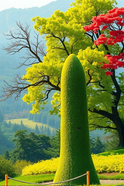 揭开VoxInstruct的神秘面纱