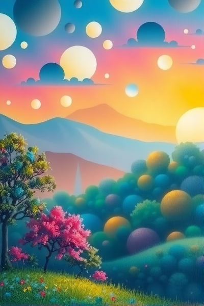 AI客服究竟给谁带来了便利？