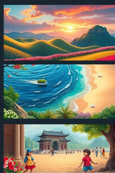 天工AI能否引领搜索革命?