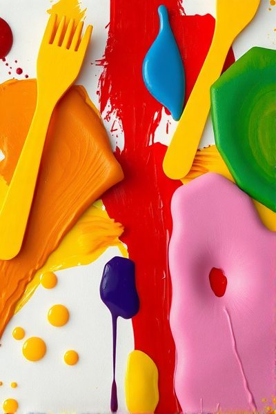 AI究竟是朋友还是敌人?