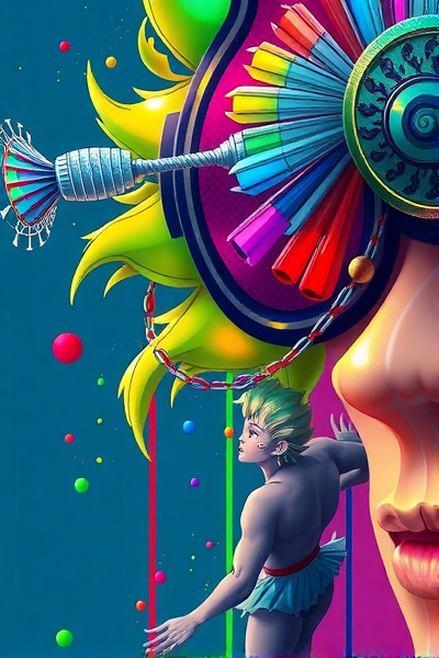 如何通过截图轻松生成网页代码?