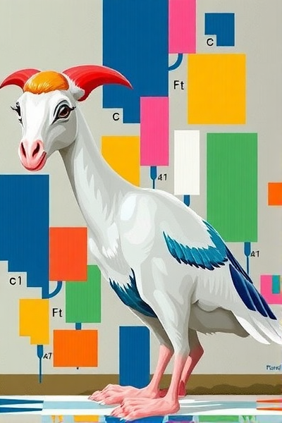 英伟达AI布局揭秘!未来会怎样?