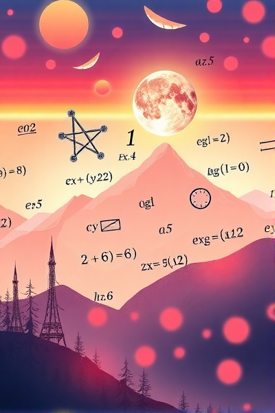 人工智能背后的数学秘密是什么?