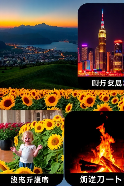 如何让ChatGPT成为学习利器？