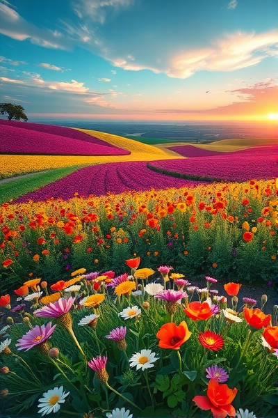 AI客服究竟是福还是祸?