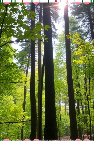 桌面版ChatGPT：开启工作新体验