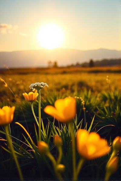 ChatGPT新功能引发热议，未来无限可能