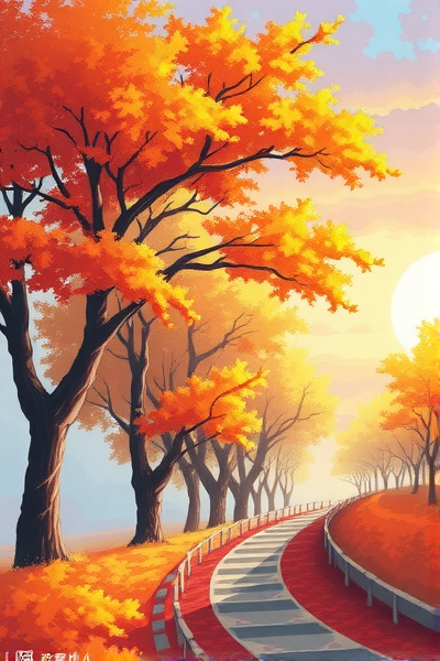 AI客服到底在帮谁？