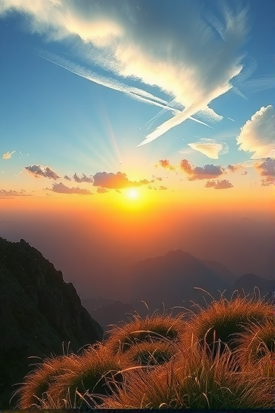 CriticGPT：AI如何颠覆代码审查？