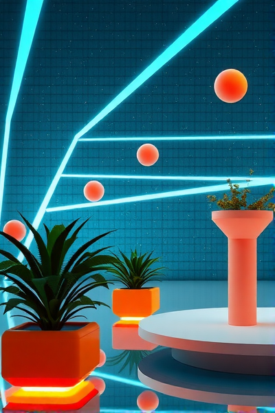 AI数据中心融资背后的秘密