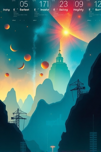 人工智能泡沫？专家分析来袭！