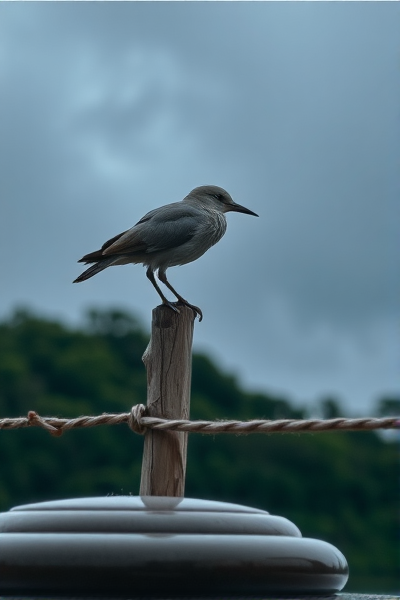 HubSpot究竟是什么神奇平台？