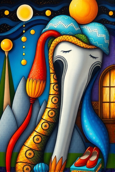 反向传播如何引领AI革命?