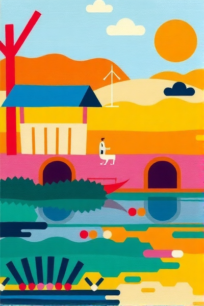 GPT为何能引发热潮？