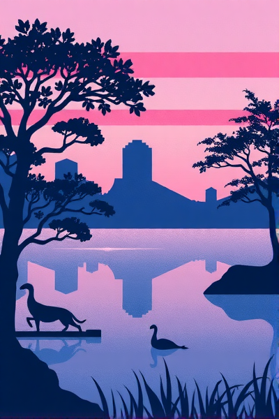 波士顿初创公司融资风云背后的AI革新