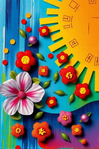 SFR-RAG：AI文本生成的新纪元