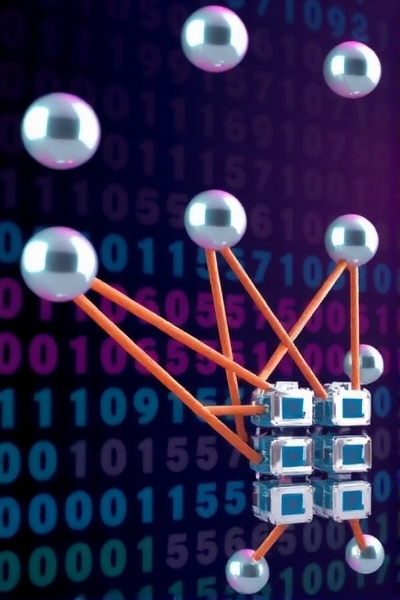 神经网络剪枝:如何让AI更高效?