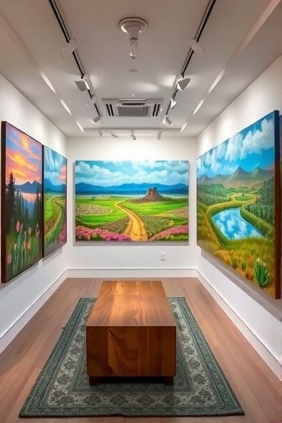 FancyVideo：如何将文字化为生动视频？