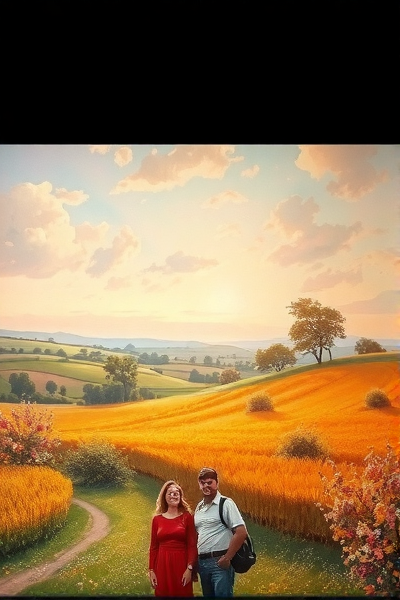 这款AI工具如何颠覆营销?