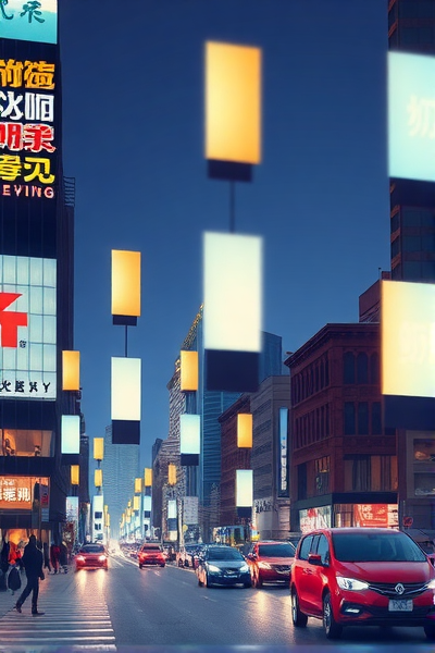 揭开Still-Moving的神秘面纱