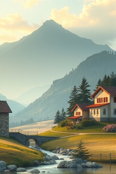 AI聊天机器人到底有多强?