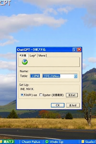 ChatGPT桌面版迎来惊人升级