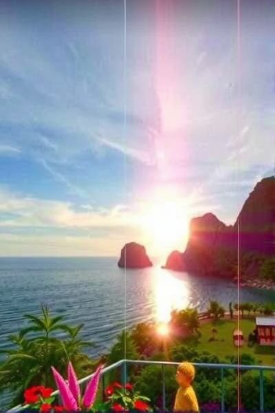 你知道有道小P的神奇吗？