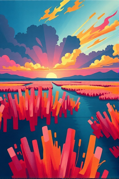 你不知道的小虫快读是什么?