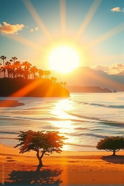 如何用AI破解信息洪流？