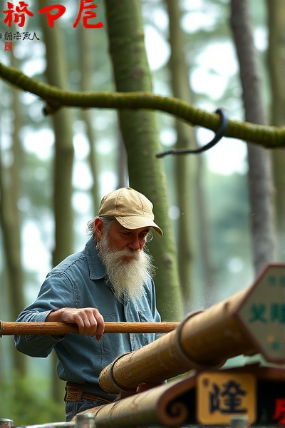 你真的被LLM成瘾了吗?