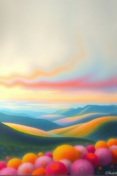 如何提升社交沟通能力?