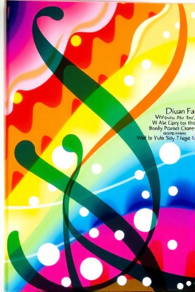 AI商拍工具如何颠覆行业？