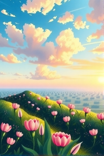 ComflowySpace究竟有何魔力？