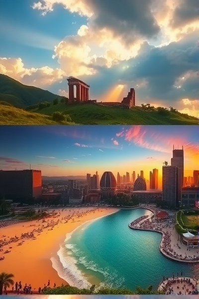 PixArt-Σ：颠覆图像生成的未来