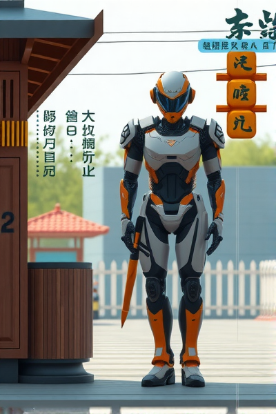 AI如何将视频变成动漫？