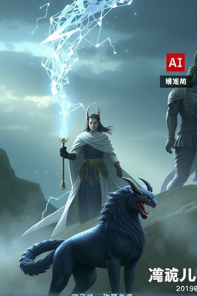 AI初创公司融资背后的秘密