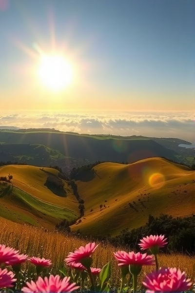 你了解Brainly这个学习神器吗？