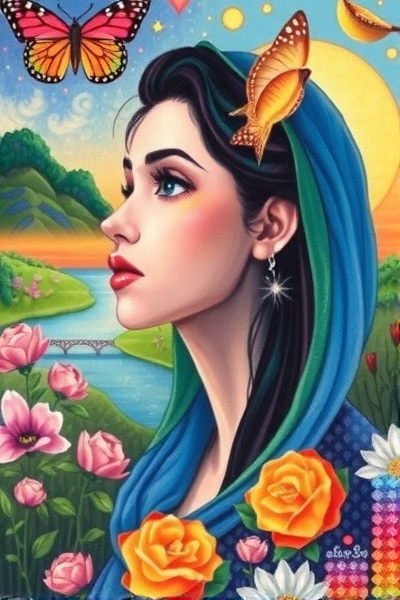 如何轻松生成短视频?